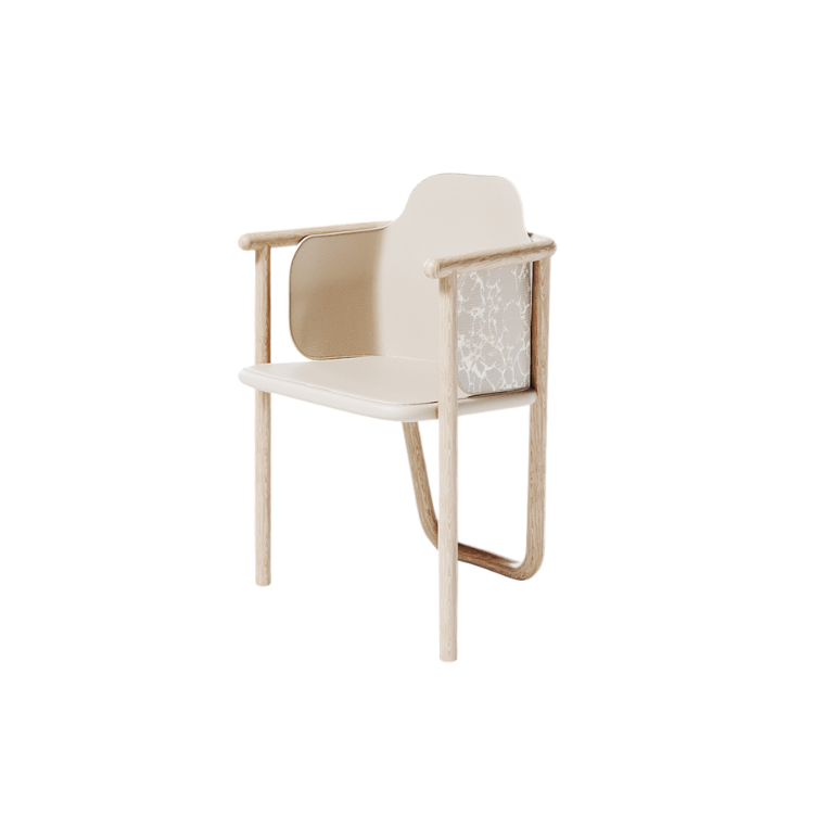 dc 02 transparent main image